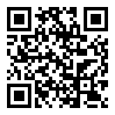 http://yunzhikong.cn/new/67530.html