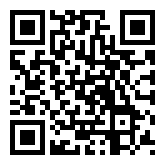 http://yunzhikong.cn/new/67531.html