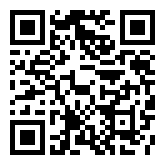 http://yunzhikong.cn/new/67532.html