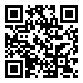 http://yunzhikong.cn/new/67533.html