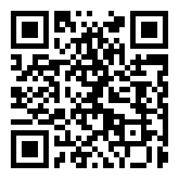http://yunzhikong.cn/new/67534.html