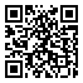 http://yunzhikong.cn/new/67535.html
