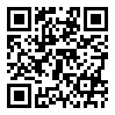 http://yunzhikong.cn/new/67536.html