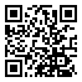 http://yunzhikong.cn/new/67537.html