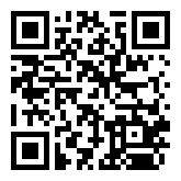 http://yunzhikong.cn/new/67538.html