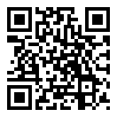 http://yunzhikong.cn/new/67539.html