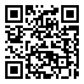 http://yunzhikong.cn/new/6754.html