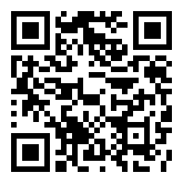 http://yunzhikong.cn/new/67540.html