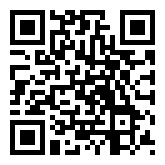 http://yunzhikong.cn/new/67542.html