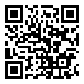 http://yunzhikong.cn/new/67543.html