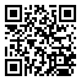 http://yunzhikong.cn/new/67545.html