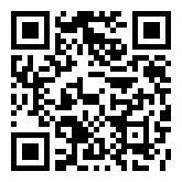 http://yunzhikong.cn/new/67546.html