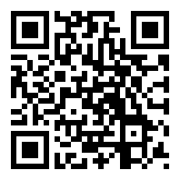 http://yunzhikong.cn/new/67547.html
