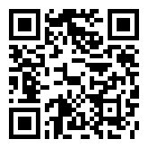 http://yunzhikong.cn/new/67548.html