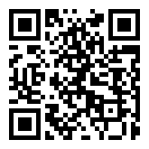 http://yunzhikong.cn/new/67549.html