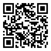 http://yunzhikong.cn/new/67550.html