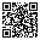 http://yunzhikong.cn/new/67551.html