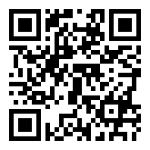 http://yunzhikong.cn/new/67552.html