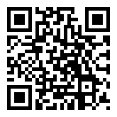 http://yunzhikong.cn/new/67553.html