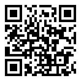 http://yunzhikong.cn/new/67554.html