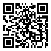 http://yunzhikong.cn/new/67555.html