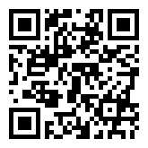 http://yunzhikong.cn/new/67556.html
