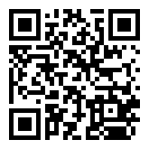 http://yunzhikong.cn/new/67557.html