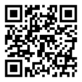 http://yunzhikong.cn/new/67559.html