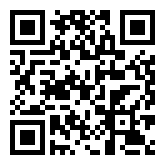 http://yunzhikong.cn/new/6756.html