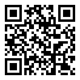 http://yunzhikong.cn/new/67560.html