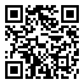 http://yunzhikong.cn/new/67561.html