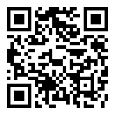 http://yunzhikong.cn/new/67562.html