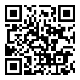 http://yunzhikong.cn/new/67563.html