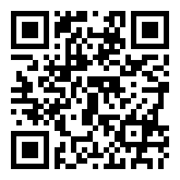 http://yunzhikong.cn/new/67564.html