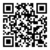 http://yunzhikong.cn/new/67565.html