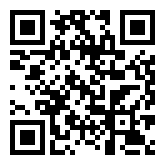 http://yunzhikong.cn/new/67566.html