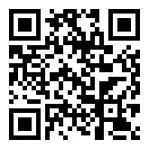 http://yunzhikong.cn/new/67567.html