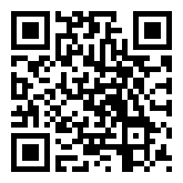 http://yunzhikong.cn/new/67568.html