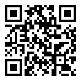 http://yunzhikong.cn/new/67569.html