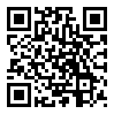 http://yunzhikong.cn/new/67570.html
