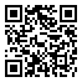 http://yunzhikong.cn/new/67572.html