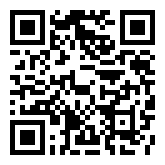 http://yunzhikong.cn/new/67573.html