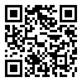 http://yunzhikong.cn/new/67574.html