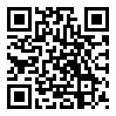 http://yunzhikong.cn/new/67575.html
