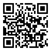 http://yunzhikong.cn/new/67576.html