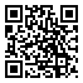 http://yunzhikong.cn/new/67577.html