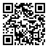 http://yunzhikong.cn/new/67578.html