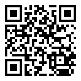 http://yunzhikong.cn/new/67579.html