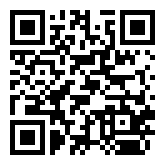 http://yunzhikong.cn/new/6758.html