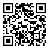 http://yunzhikong.cn/new/67580.html